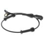 VEMO V25-72-1152 Sensor, wheel speed