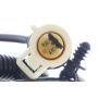 VEMO V25-72-1153 Sensor, wheel speed