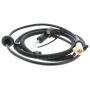 VEMO V25-72-1153 Sensor, wheel speed