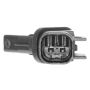 VEMO V25-72-1159 Sensor, wheel speed