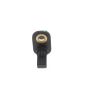 VEMO V25-72-1159 Sensor, wheel speed