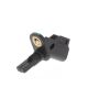 VEMO V25-72-1159 Sensor, wheel speed