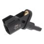 VEMO V25-72-1159 Sensor, wheel speed