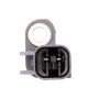 VEMO V25-72-1160 Sensor, wheel speed