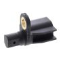VEMO V25-72-1160 Sensor, wheel speed