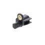 VEMO V25-72-1160 Sensor, wheel speed