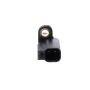 VEMO V25-72-1160 Sensor, wheel speed