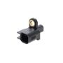 VEMO V25-72-1160 Sensor, wheel speed