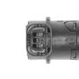 VEMO V25-72-1162 Sensor, parking distance control