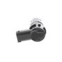 VEMO V25-72-1162 Sensor, parking distance control