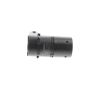VEMO V25-72-1162 Sensor, parking distance control