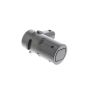 VEMO V25-72-1162 Sensor, parking distance control