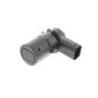 VEMO V25-72-1162 Sensor, parking distance control