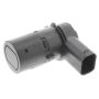 VEMO V25-72-1162 Sensor, parking distance control