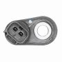 VEMO V25-72-1168 Sensor, camshaft position