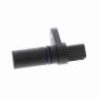 VEMO V25-72-1168 Sensor, camshaft position