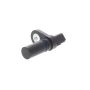 VEMO V25-72-1168 Sensor, camshaft position