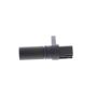 VEMO V25-72-1168 Sensor, camshaft position