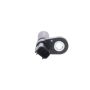 VEMO V25-72-1168 Sensor, camshaft position