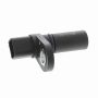 VEMO V25-72-1168 Sensor, camshaft position