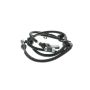 VEMO V25-72-1187 Sensor, wheel speed
