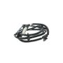 VEMO V25-72-1187 Sensor, wheel speed