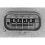 VEMO V25-72-1189 Mass Air Flow Sensor