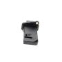 VEMO V25-72-1189 Mass Air Flow Sensor