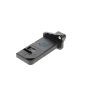 VEMO V25-72-1189 Mass Air Flow Sensor