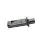 VEMO V25-72-1189 Mass Air Flow Sensor