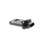 VEMO V25-72-1189 Mass Air Flow Sensor