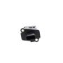 VEMO V25-72-1189 Mass Air Flow Sensor