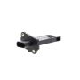 VEMO V25-72-1189 Mass Air Flow Sensor