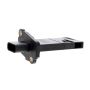 VEMO V25-72-1189 Mass Air Flow Sensor