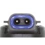 VEMO V25-72-1208 Sensor, wheel speed
