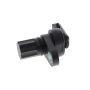 VEMO V25-72-1208 Sensor, wheel speed