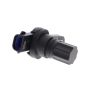 VEMO V25-72-1208 Sensor, wheel speed