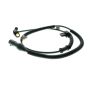 VEMO V25-72-1218 Sensor, wheel speed