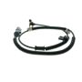 VEMO V25-72-1218 Sensor, wheel speed