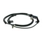 VEMO V25-72-1218 Sensor, wheel speed