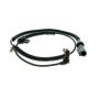 VEMO V25-72-1218 Sensor, wheel speed