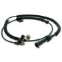 VEMO V25-72-1218 Sensor, wheel speed