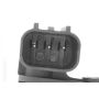 VEMO V25-72-1229 RPM Sensor, automatic transmission