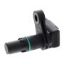 VEMO V25-72-1229 RPM Sensor, automatic transmission