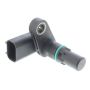 VEMO V25-72-1229 RPM Sensor, automatic transmission