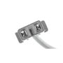 VEMO V25-72-1233 RPM Sensor, automatic transmission