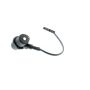 VEMO V25-72-1233 RPM Sensor, automatic transmission