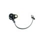 VEMO V25-72-1233 RPM Sensor, automatic transmission