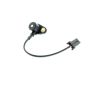 VEMO V25-72-1233 RPM Sensor, automatic transmission
