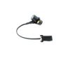 VEMO V25-72-1233 RPM Sensor, automatic transmission